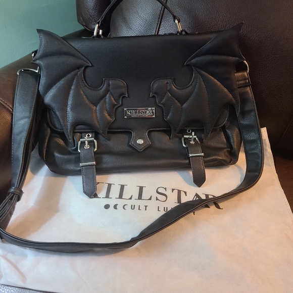 emmaline bolsa patterns
